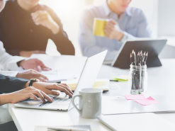 Conexion a Internet per a Empreses a Catalunya | Parlem Empreses