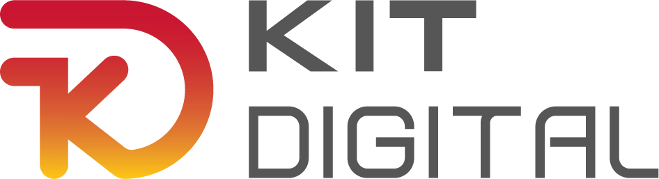 Ajuda Kit Digital | Parlem Empreses