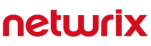 Logo Netwrix | Parlem Empreses