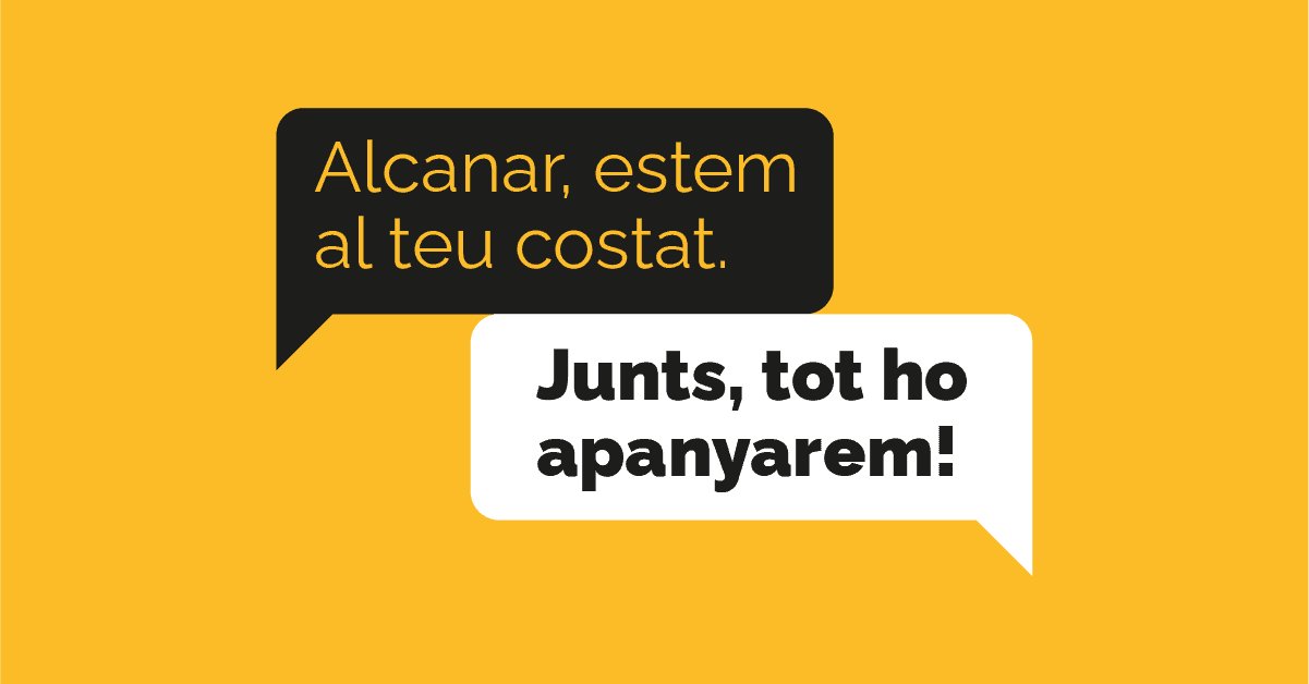 Alcanar
