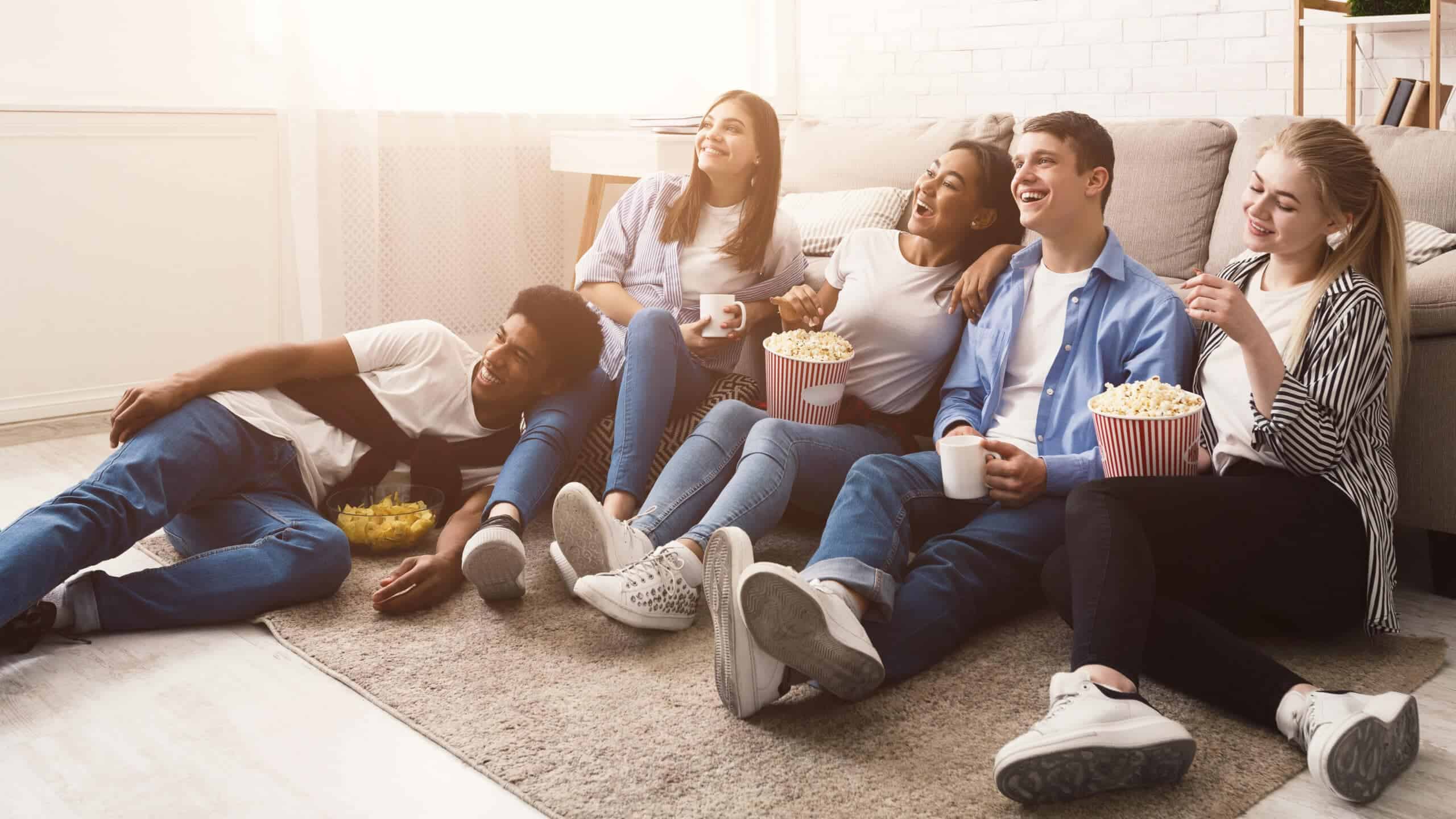 Cinema en català