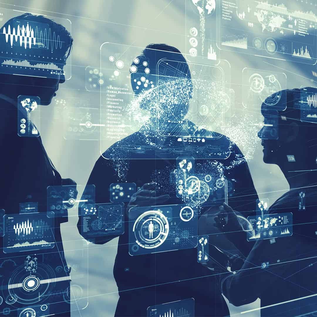 digitalitzacio